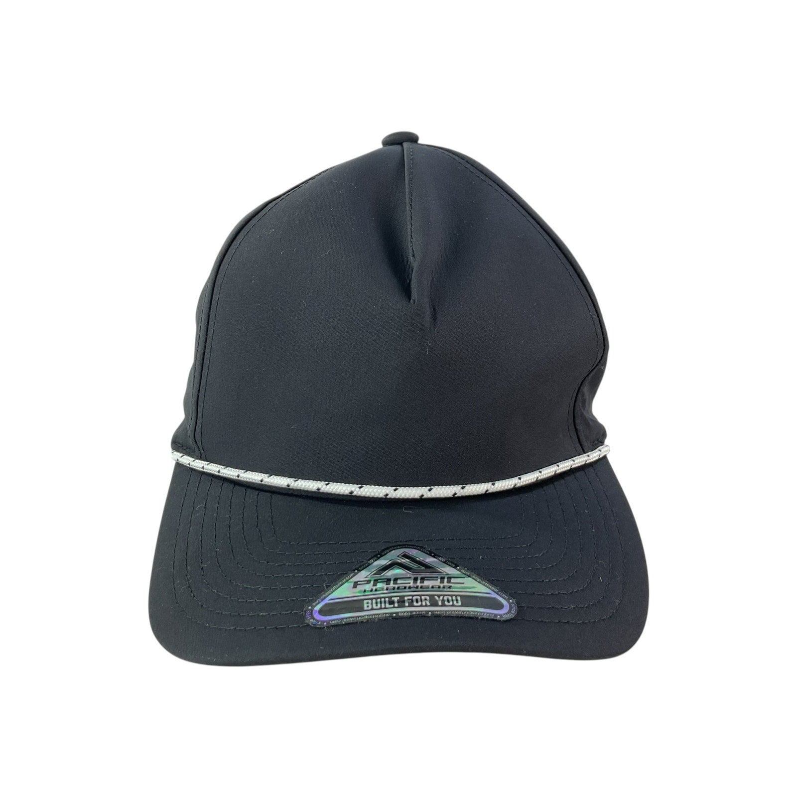 Gorra (Pacific Headwear)