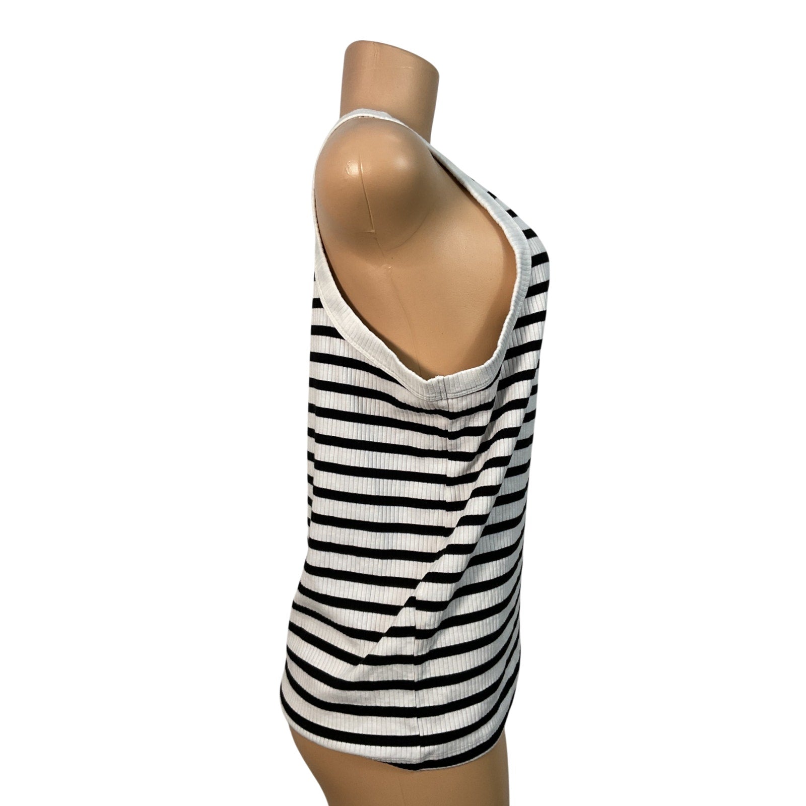 Blusa XL (GAP)