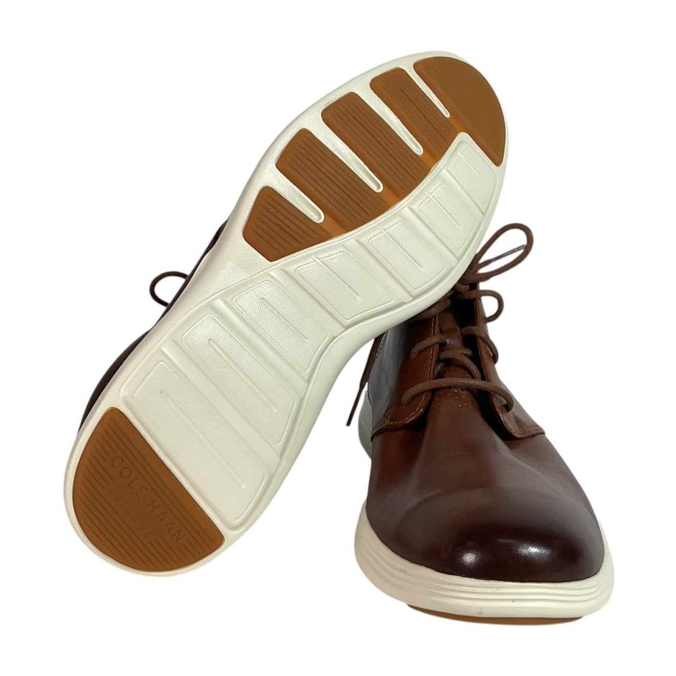 Zapato 9.5 (Cole Haan)