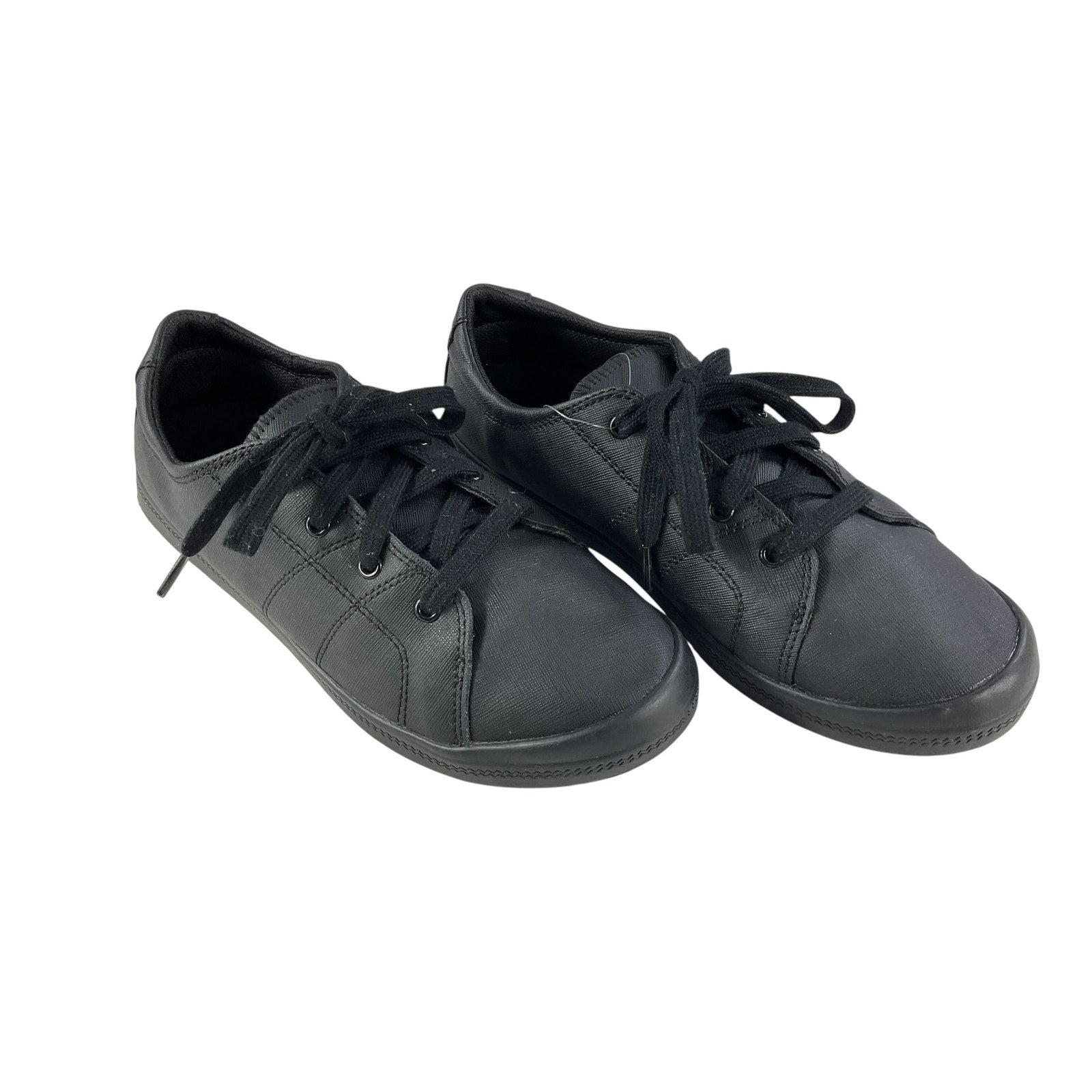 Tenis 8.5 (TredSafe)