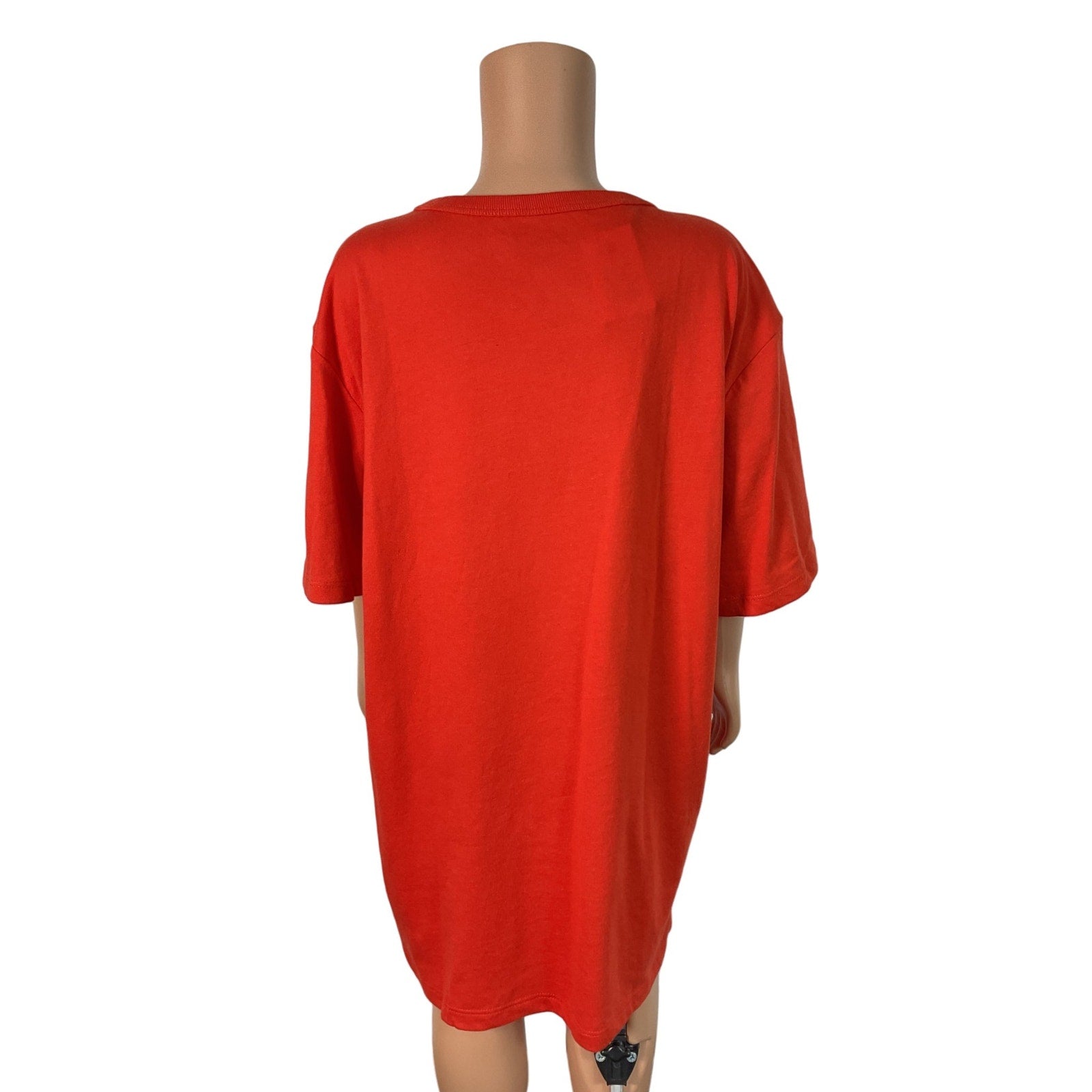 Camisa niño 10-12 (PLACE)