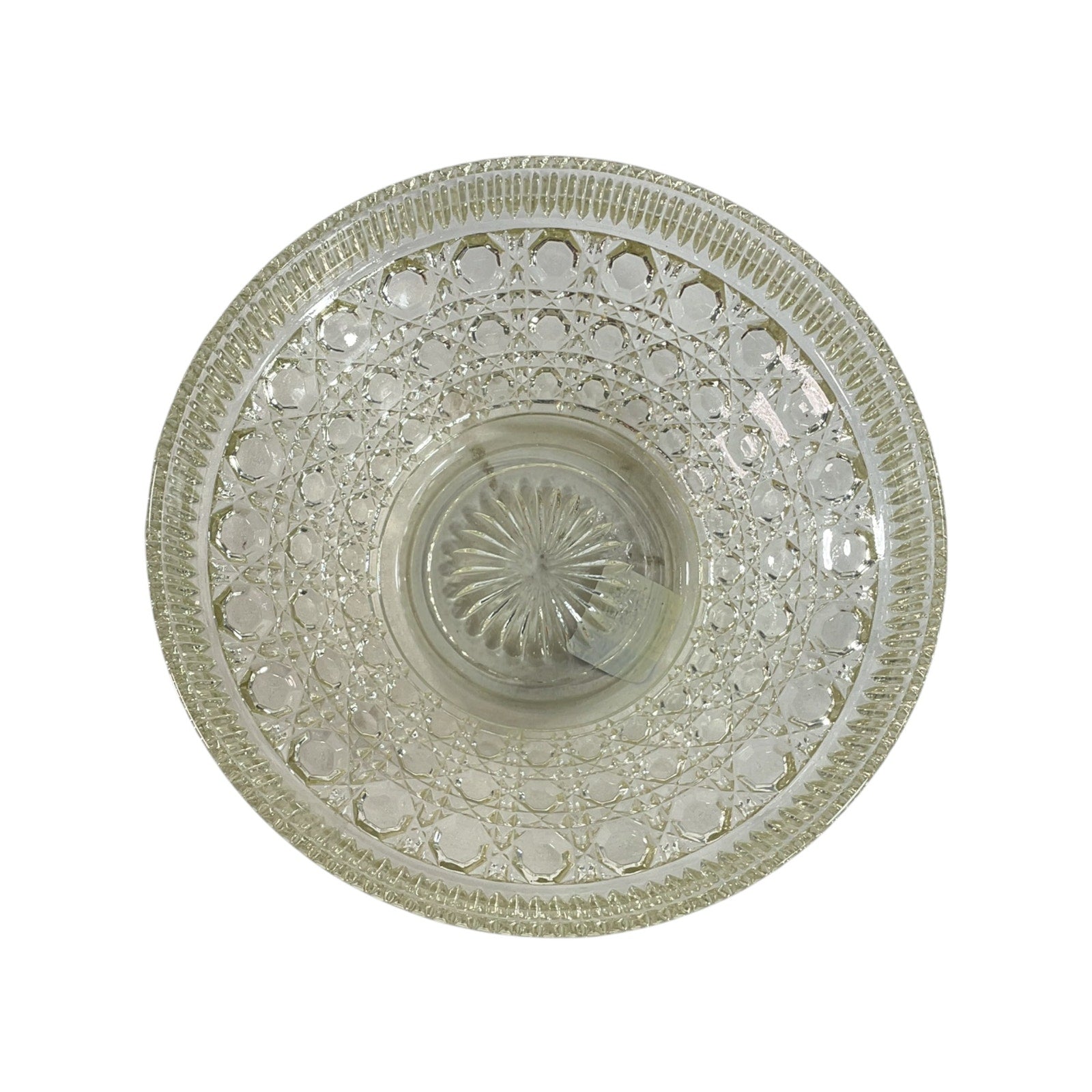 Bowl