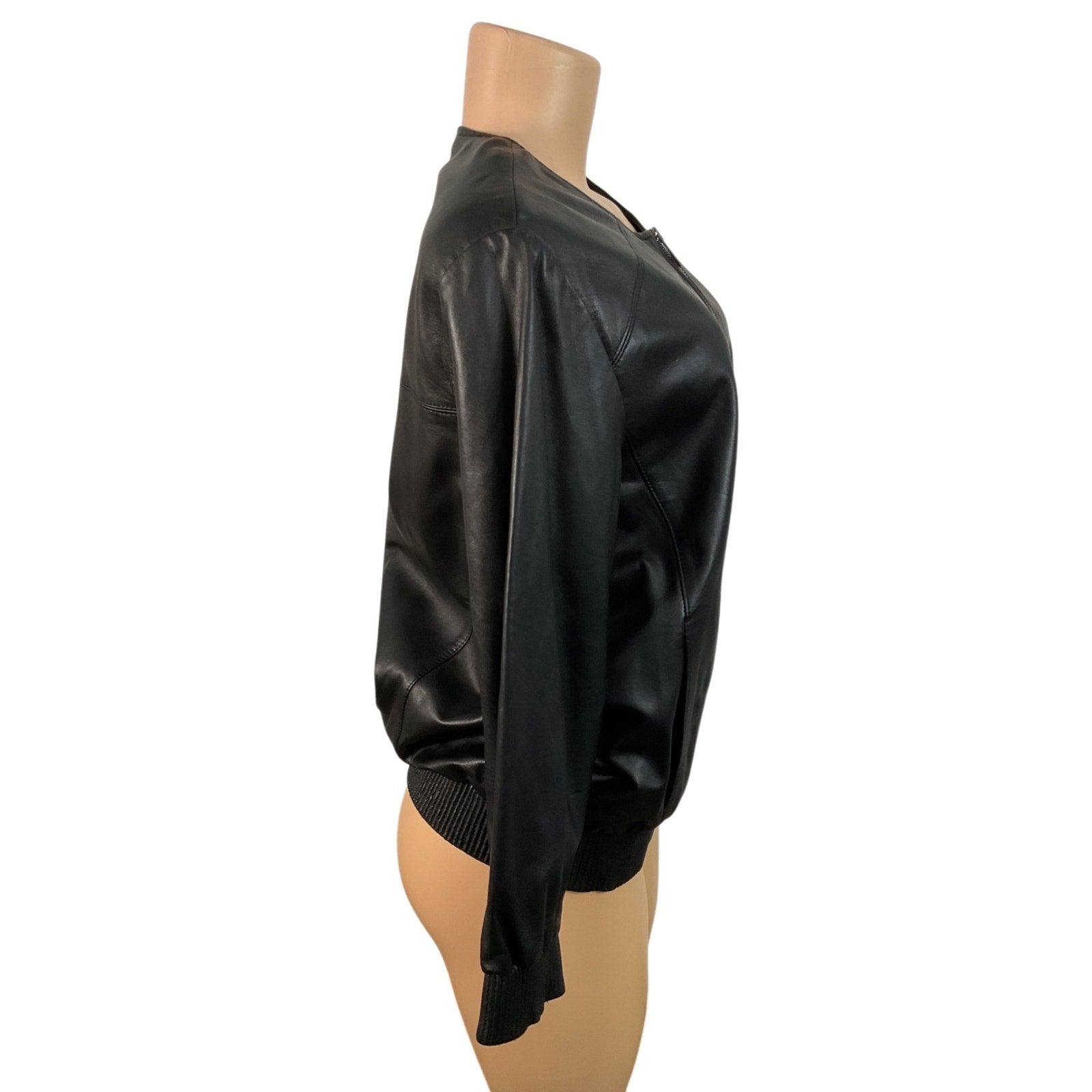 Chaqueta S (DKNY)