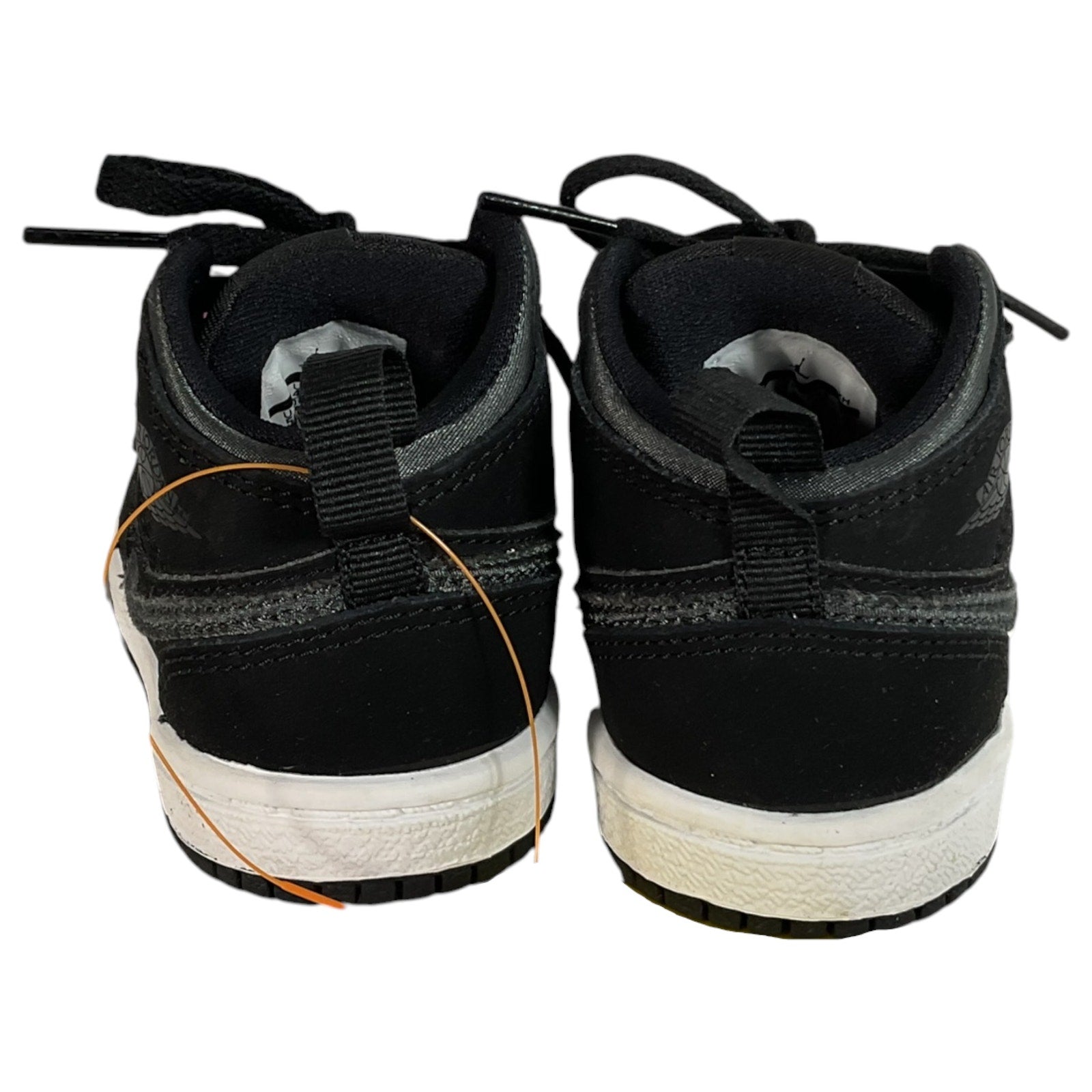 Tenis niño 5 (NIKE)