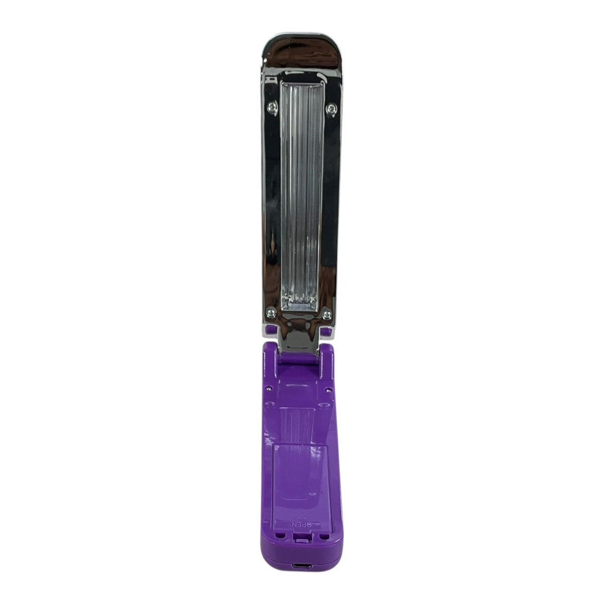 Desinfectador ultravioleta