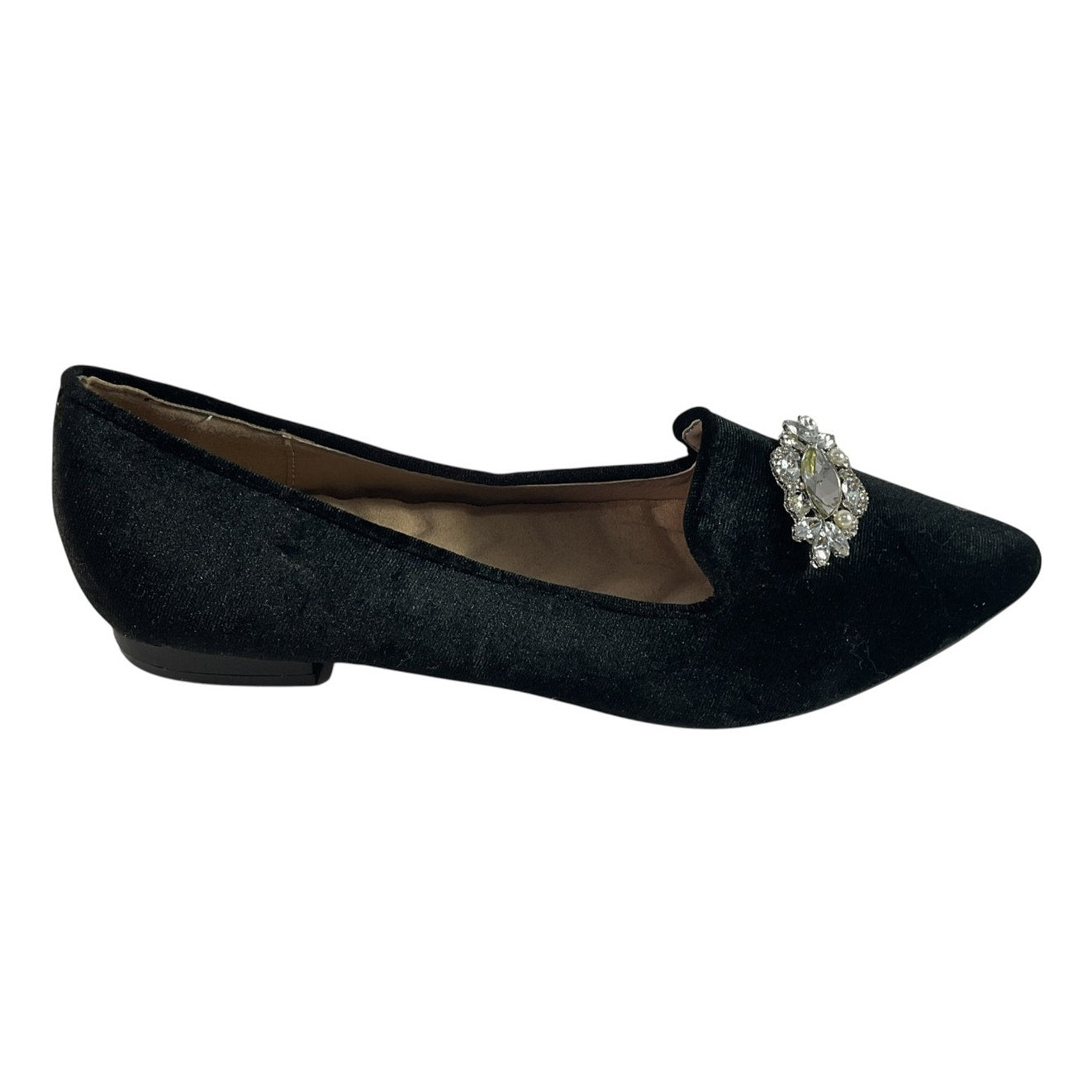 Zapatilla 7 (CUSHION)