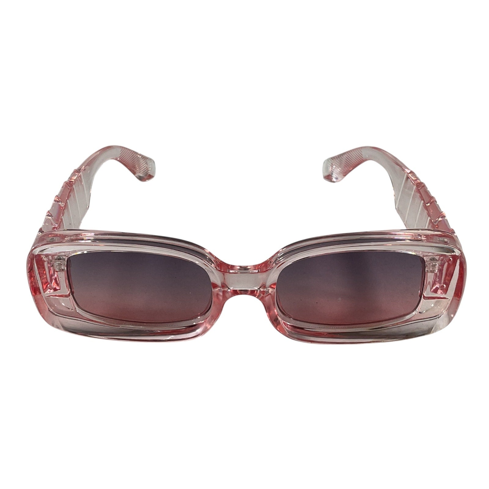 Lentes