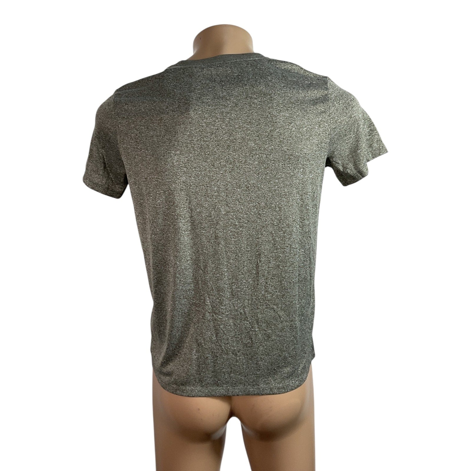 Camisa M (Nike)