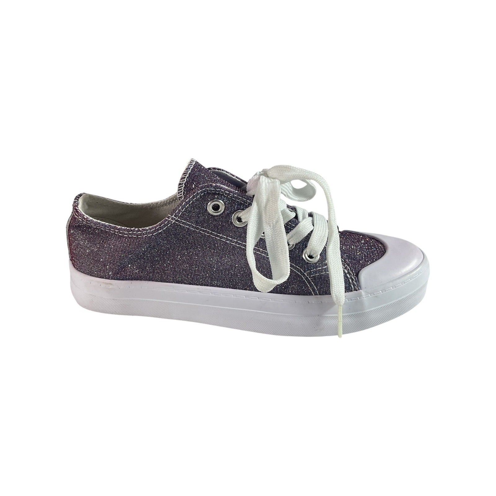 Tenis niña 2M