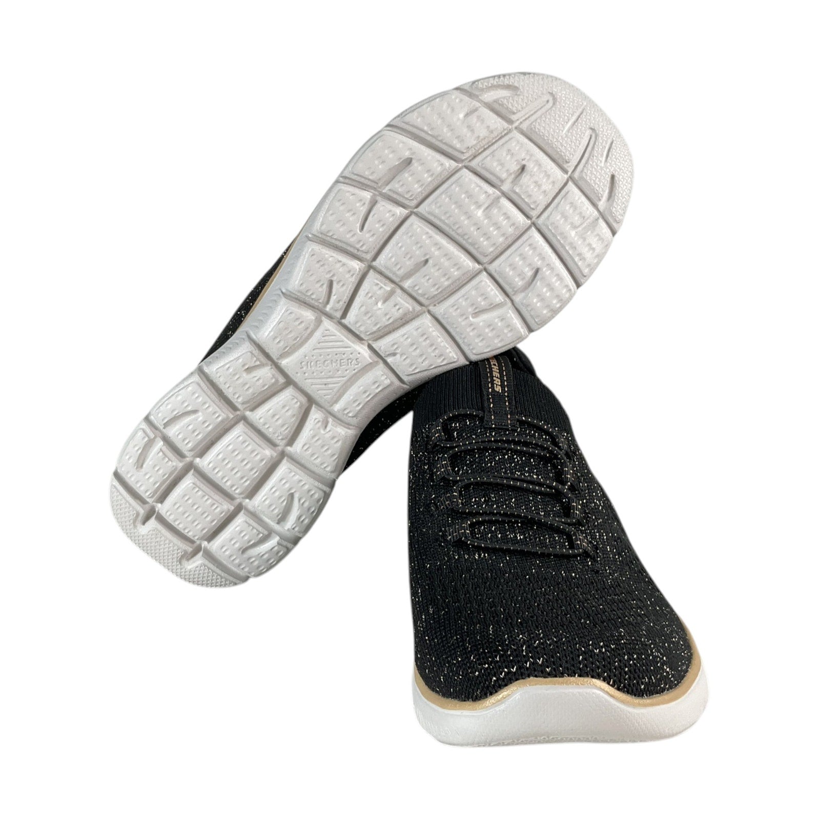 Tenis 7.5 (Skechers)