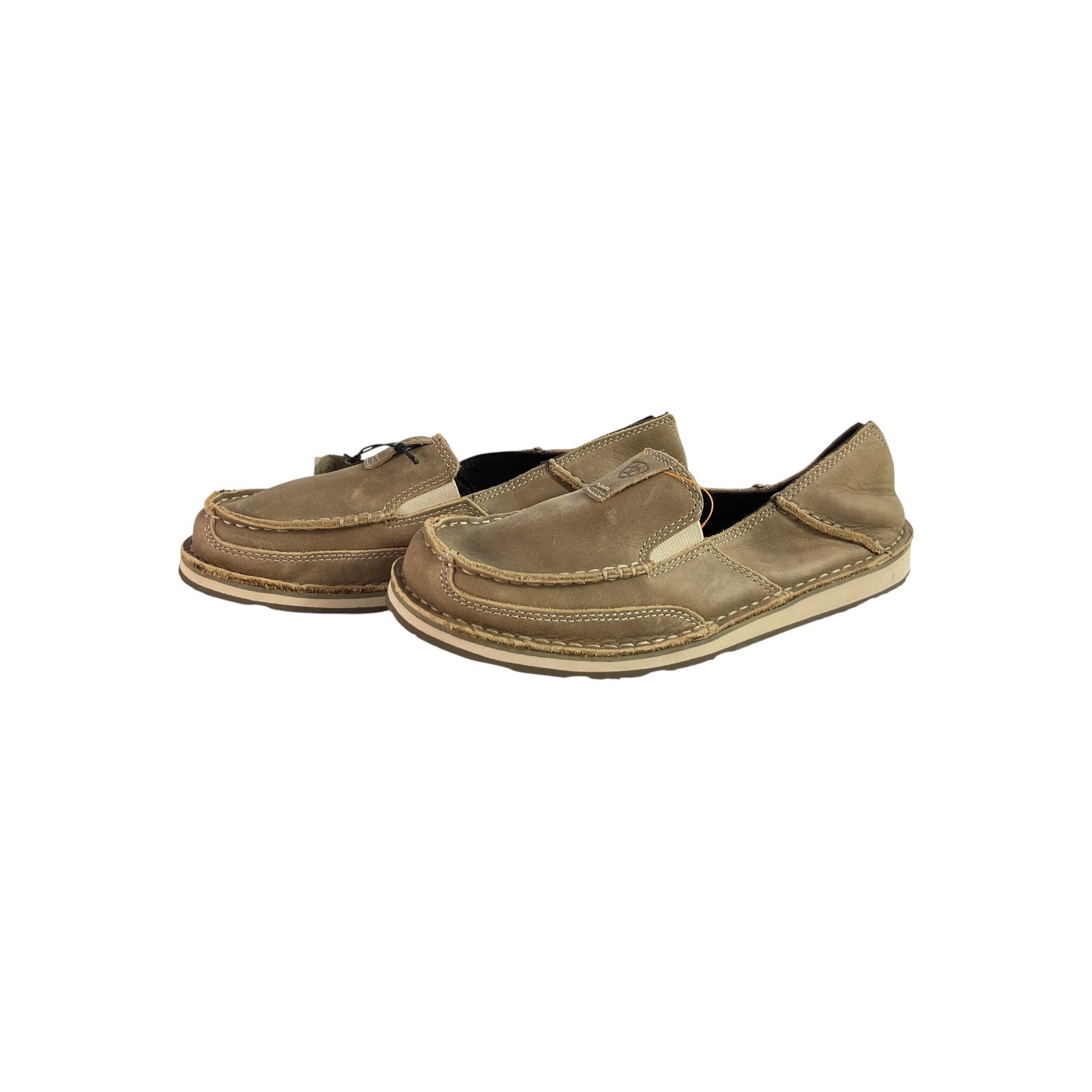 Zapato 7.5 (ARIAT)