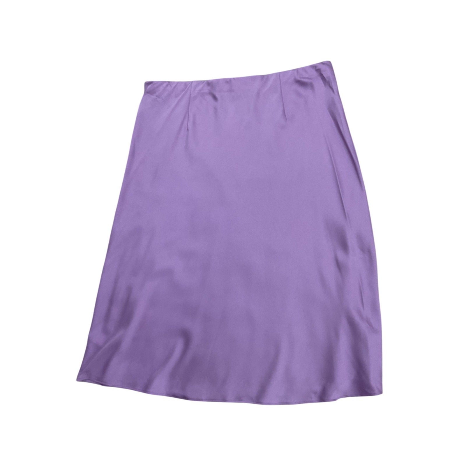 Falda XXL (THE DROP)