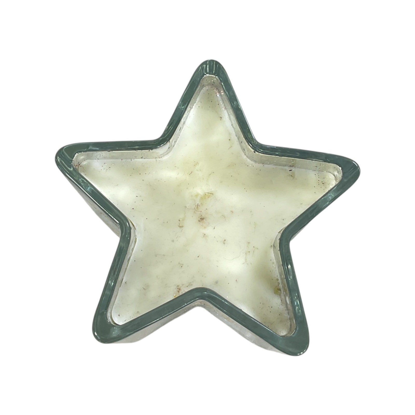 Vela aromática