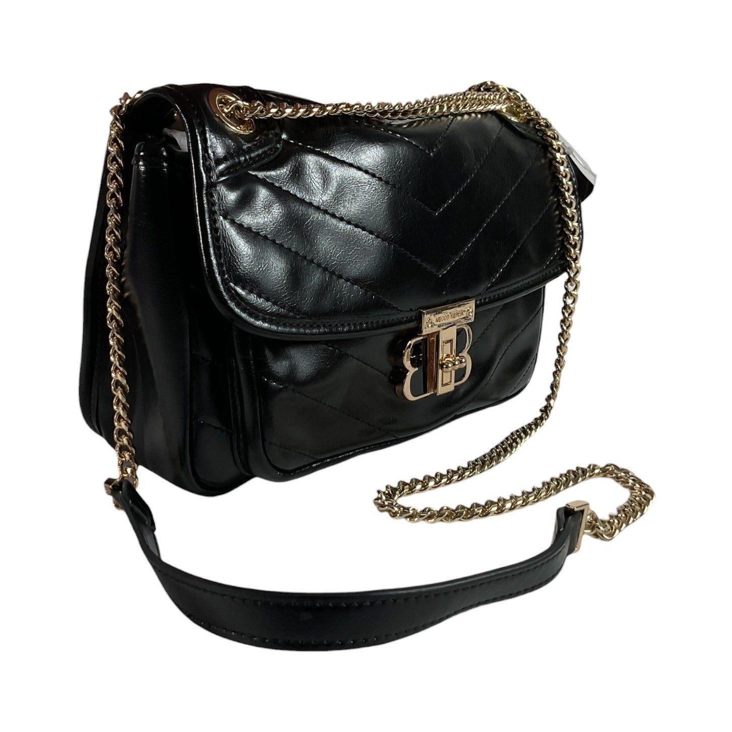 Cartera (MECCO KERNA )