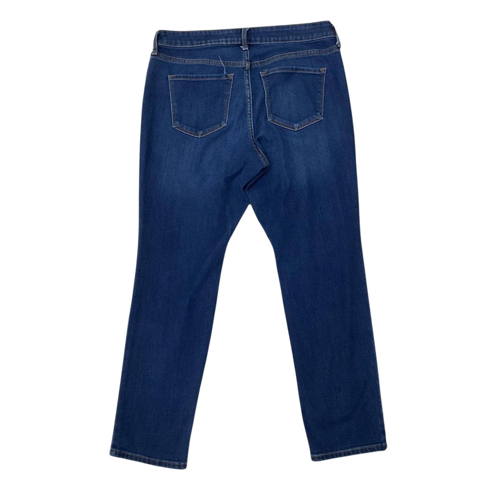 Jean 10 (Old Navy)