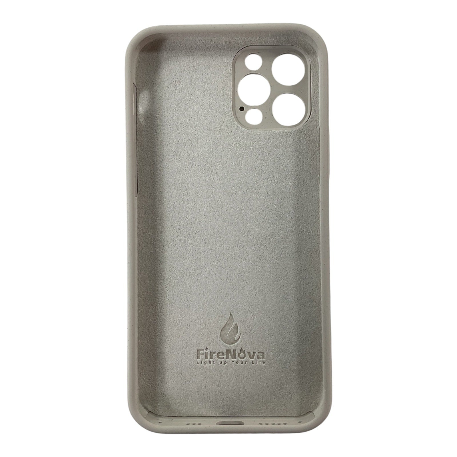 Cobertor para iPhone 11 Pro Max (FireNova)