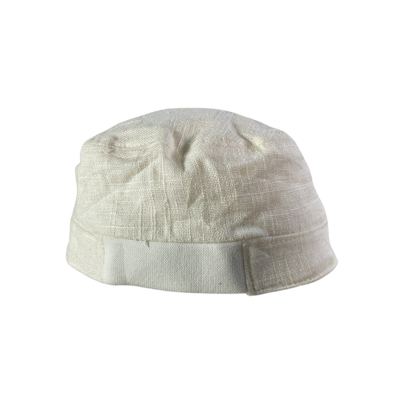 Gorra (Calvin Klein)