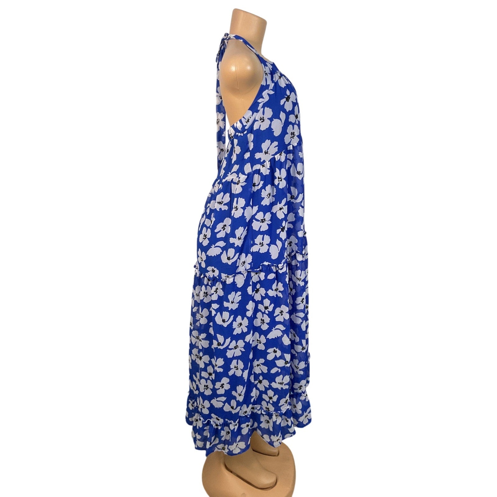 Vestido M