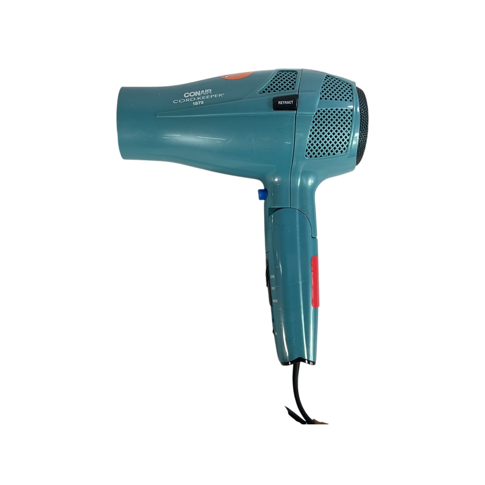 Secadora para cabello (CONAIR)