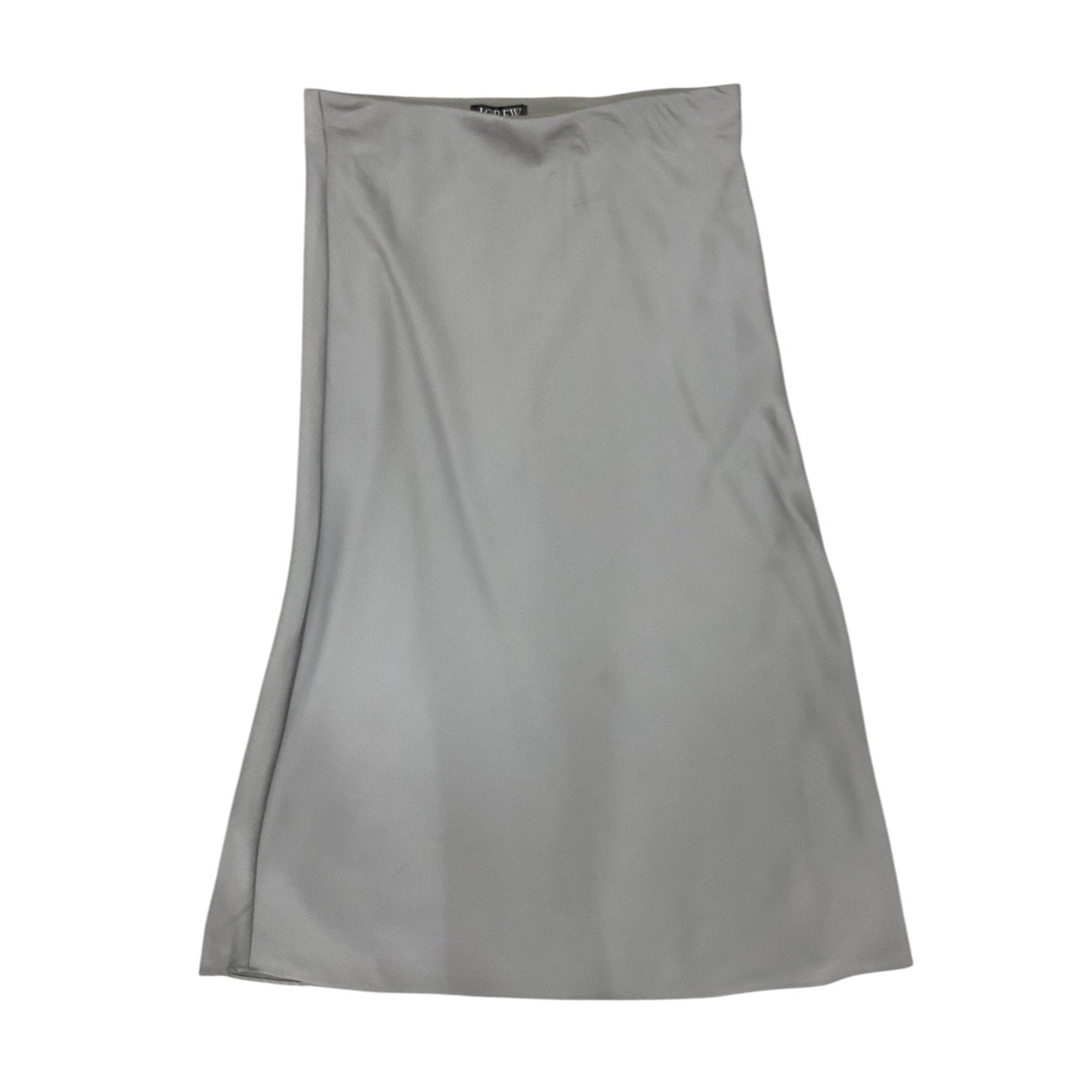 Falda S (J.Crew)