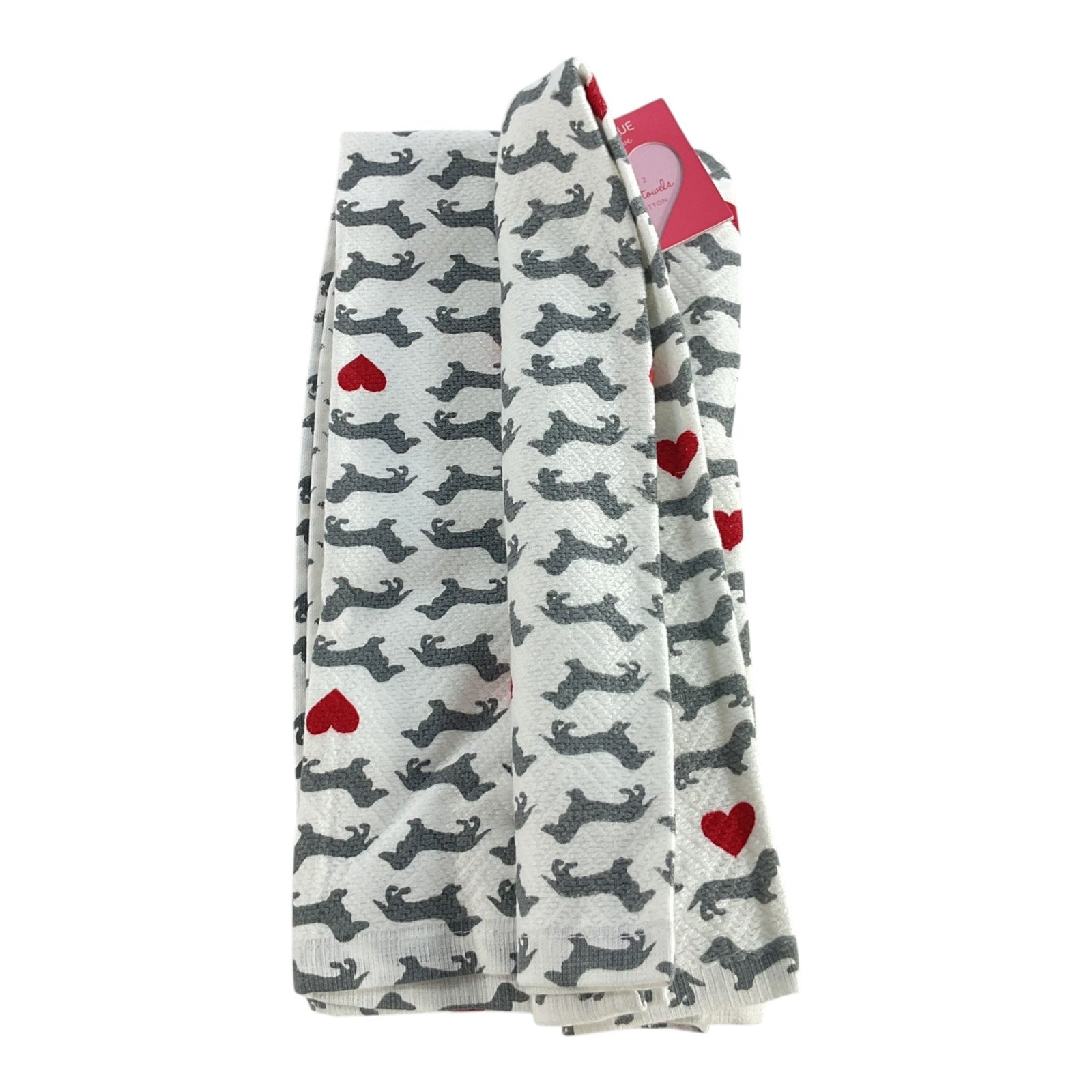 Manta para perros (Vibrant Life)