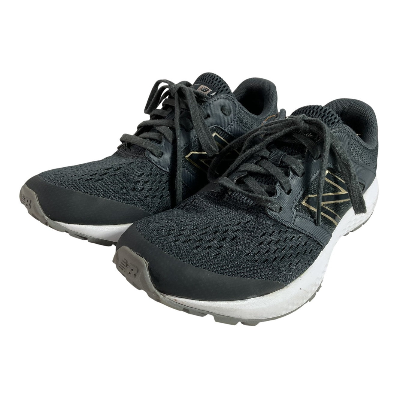 Tenis 8.5 (New Balance 520)