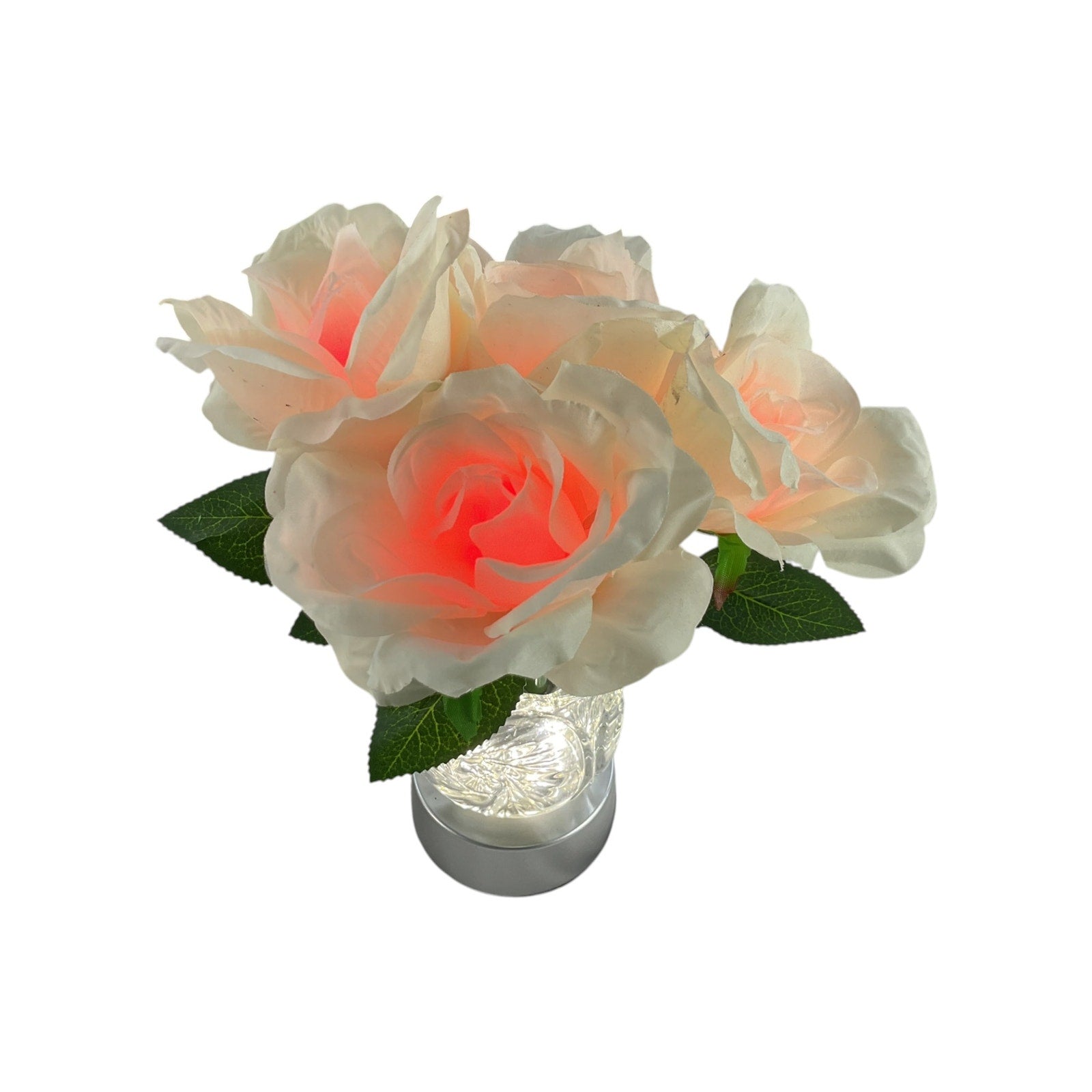Florero