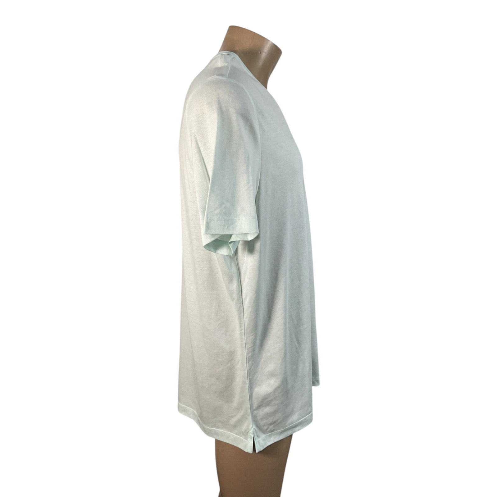 Camisa XL (Michael Kors)