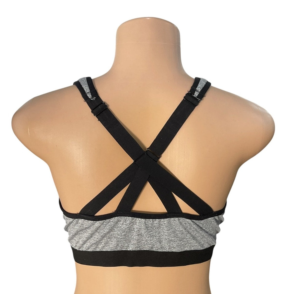 Top 38C (Athletic)