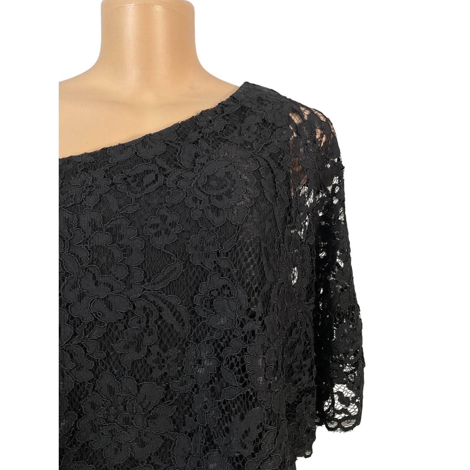 Vestido 8 (Nanette)