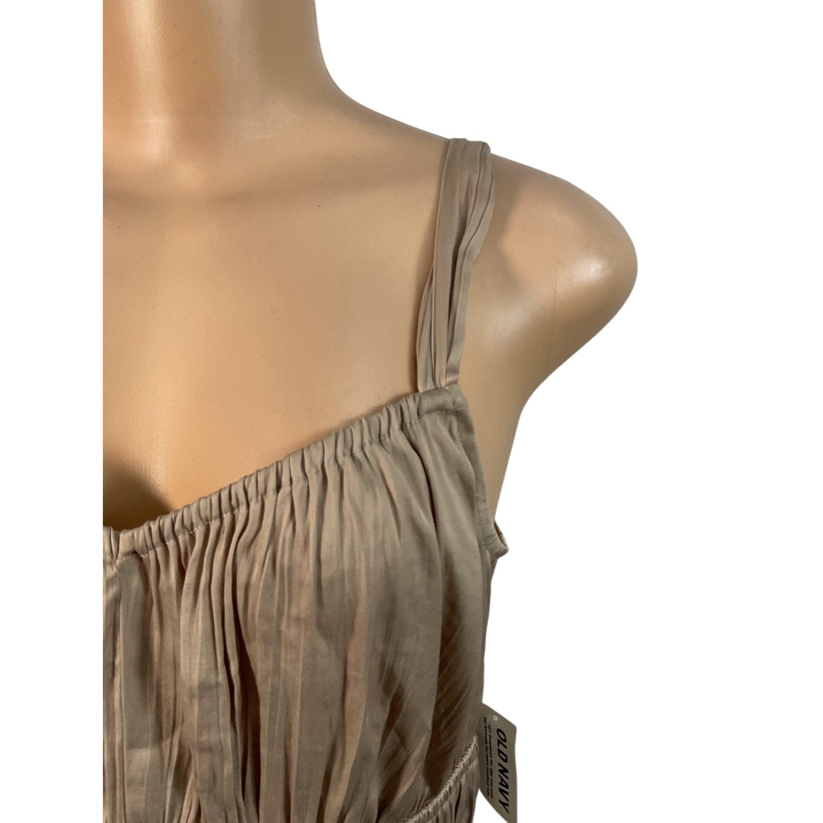 Blusa M (Old Navy)