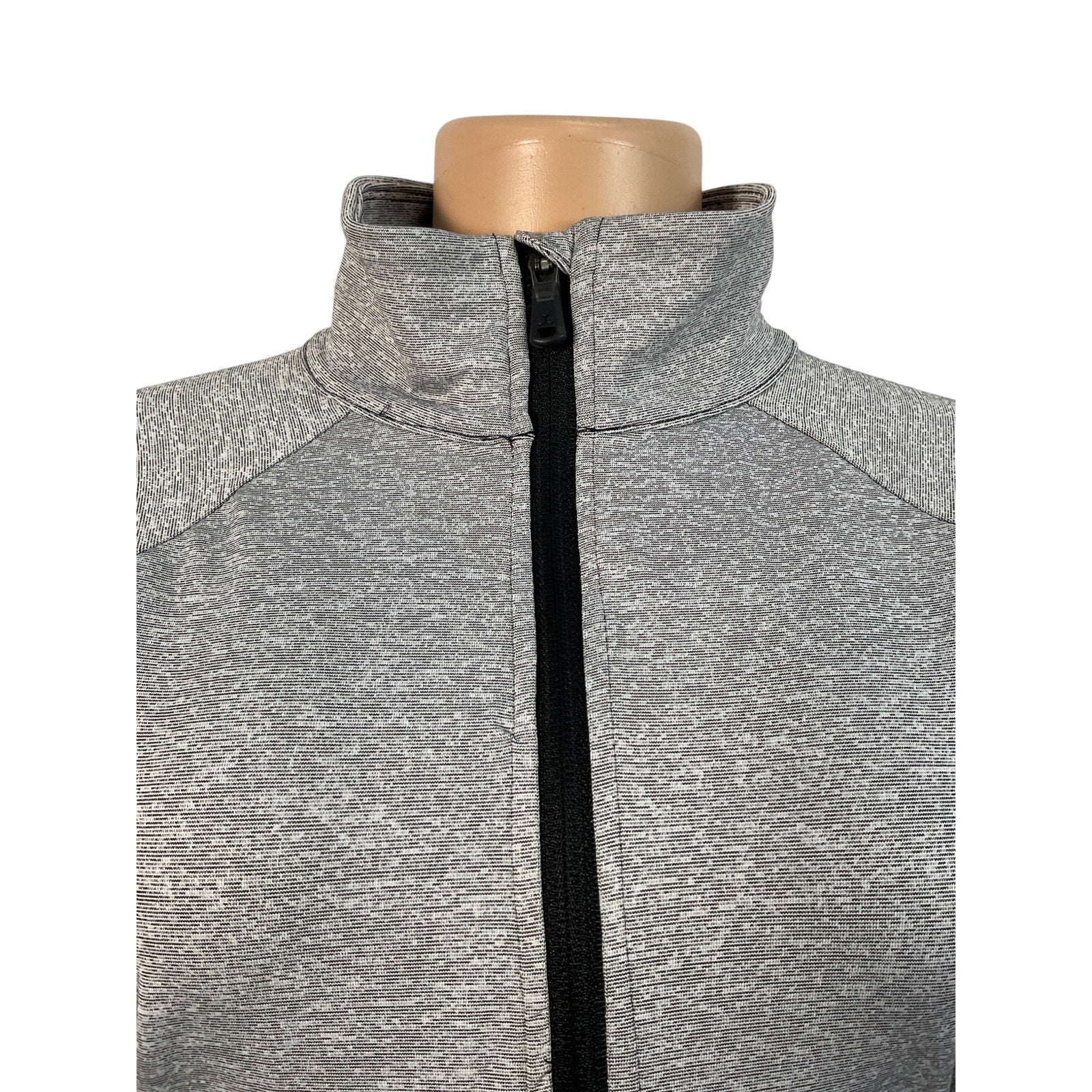 Sudadero S (Tek gear)