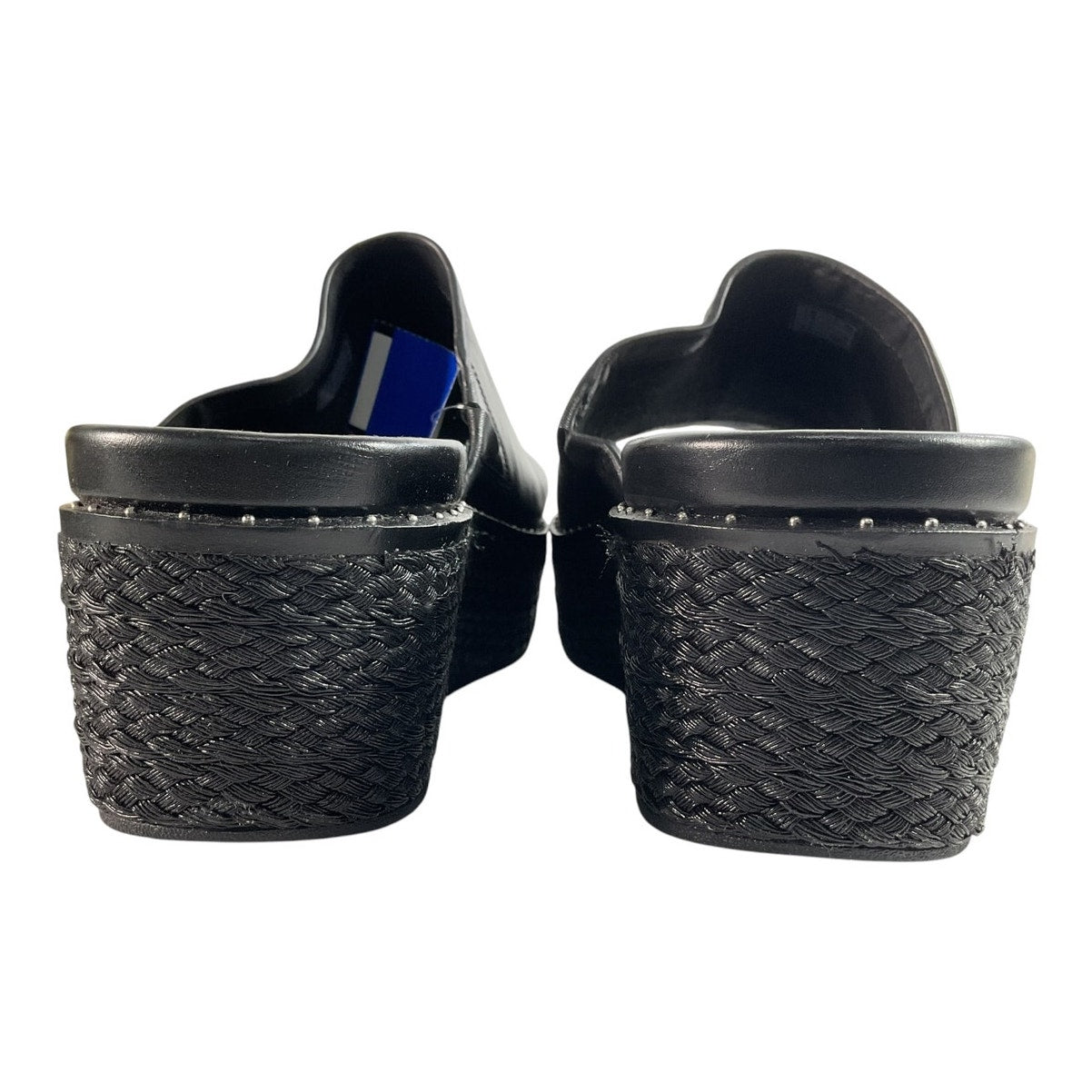 Plataforma 10 (FitFlop)