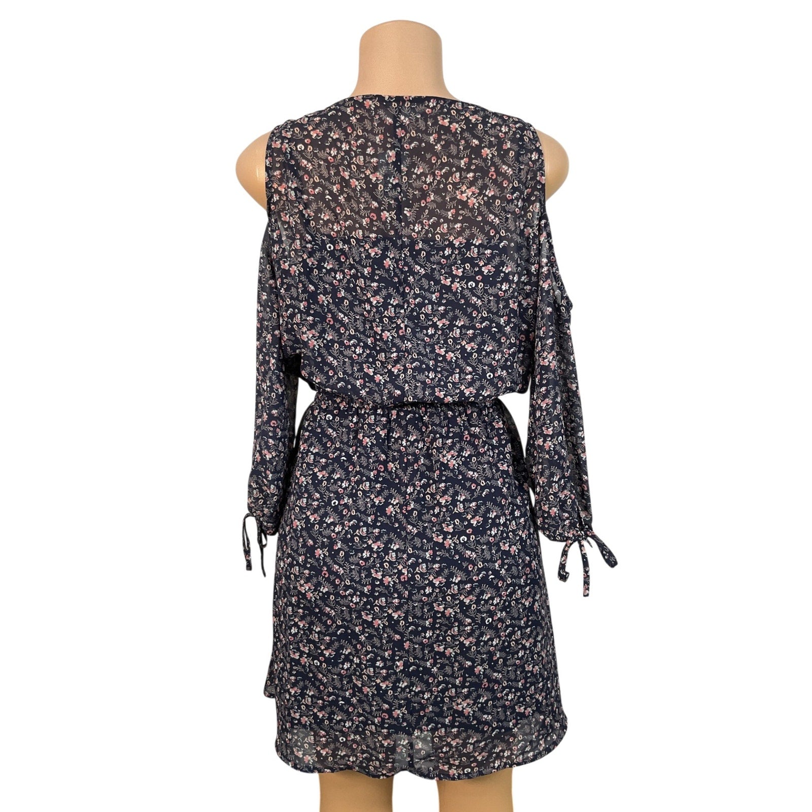 Vestido XL (Maurices)