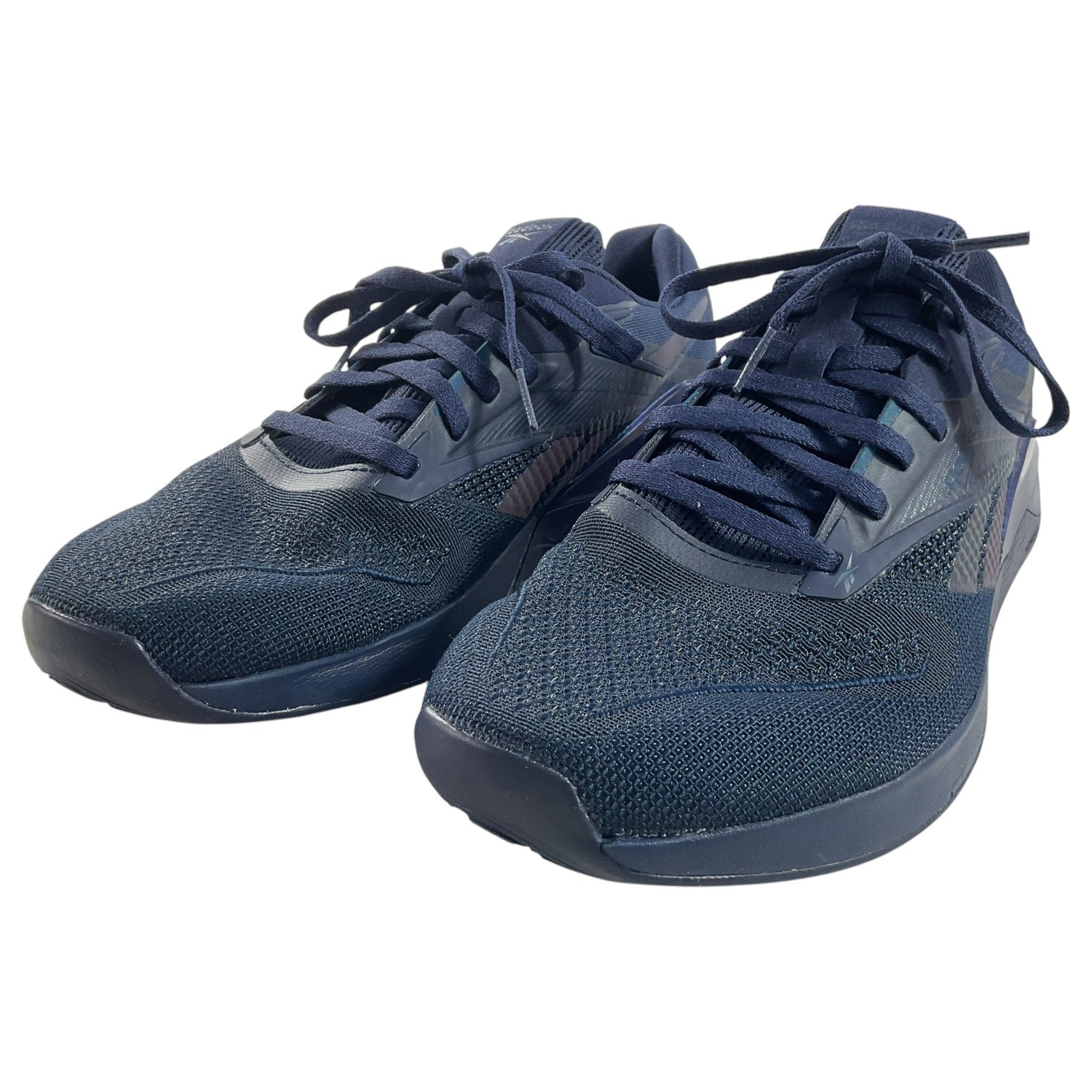 Tenis 11 (Reebok)
