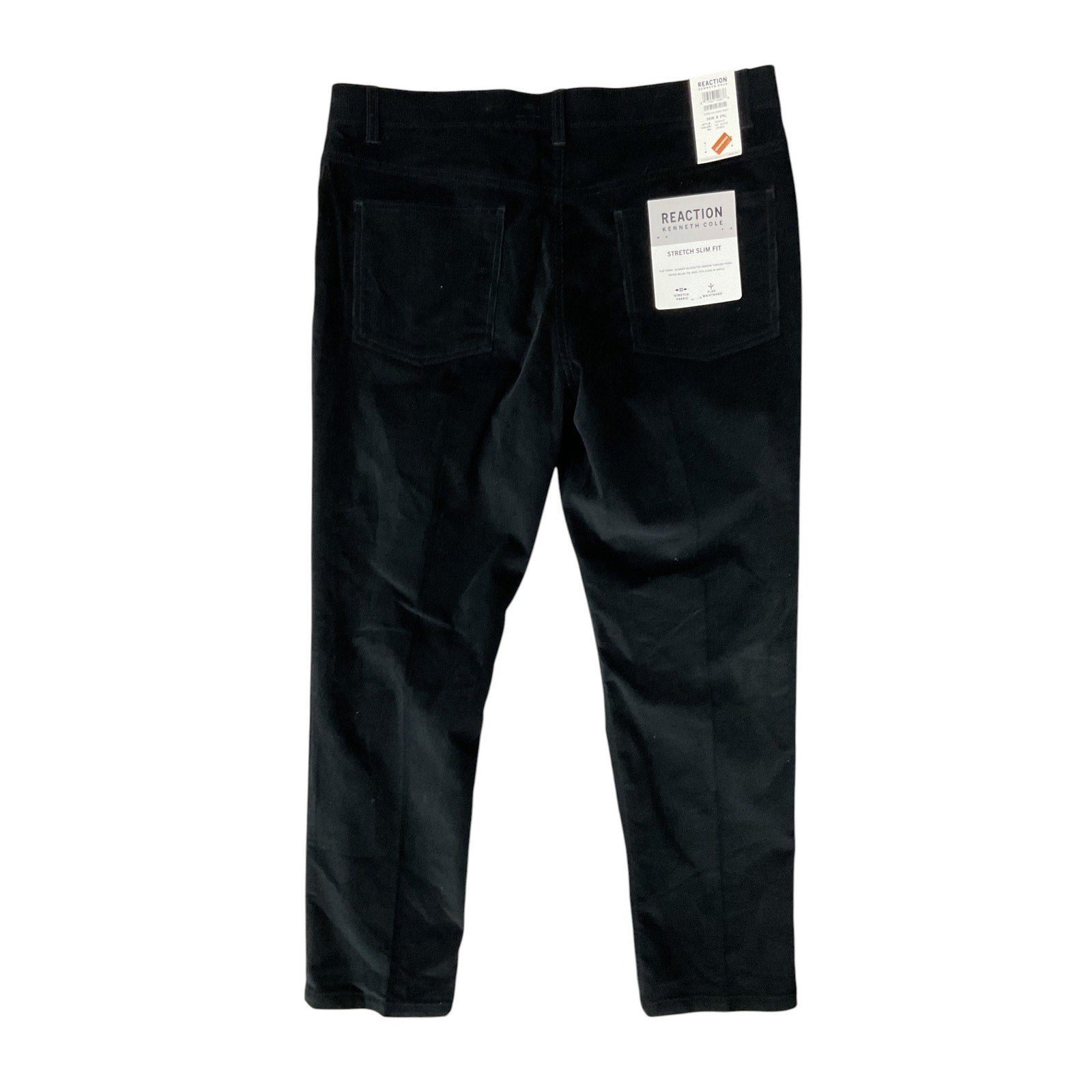 Pantalon 36x29 (Kenneth Cole)
