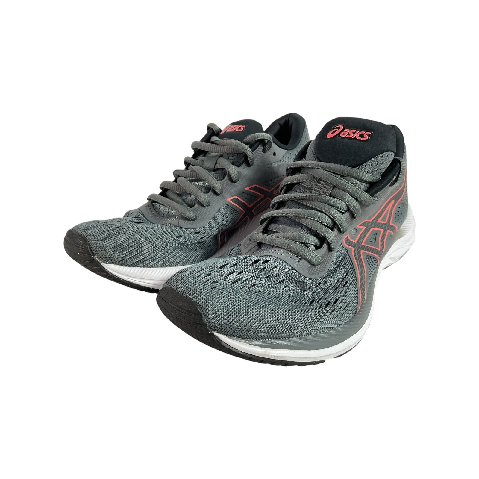 Tenis 7 (asics)