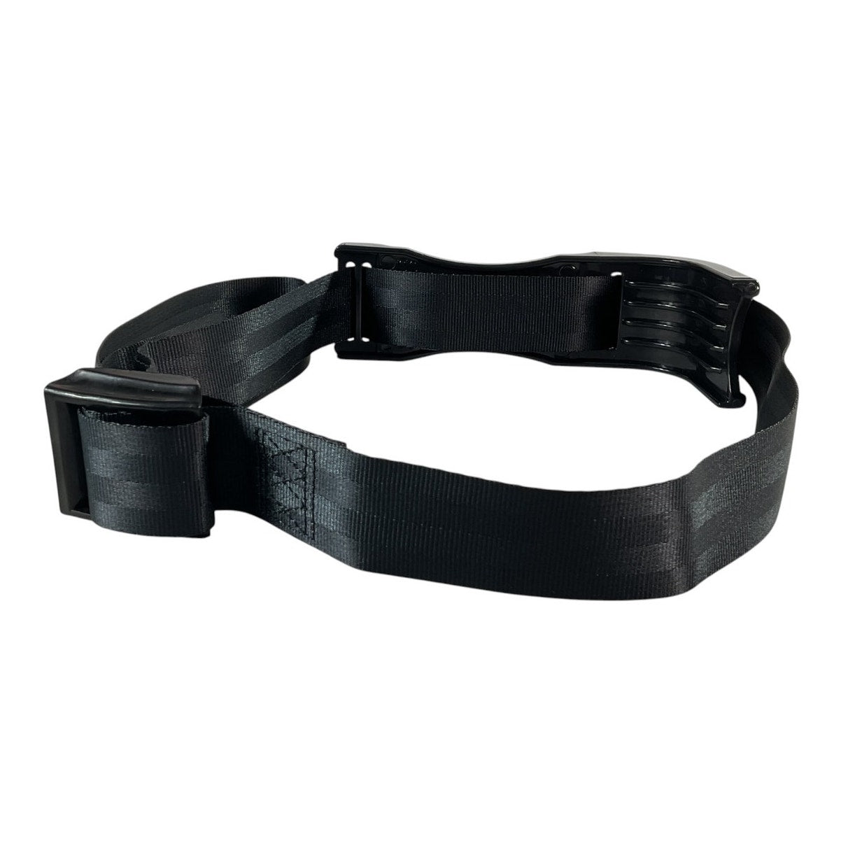 Cinturón de seguridad de maternidad (Mimi Belt)