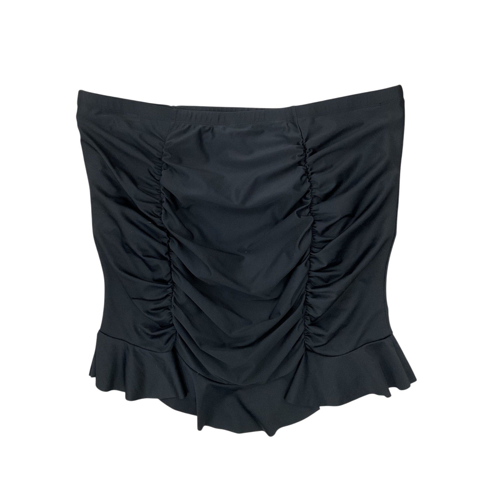 Falda 2 (Torrid)