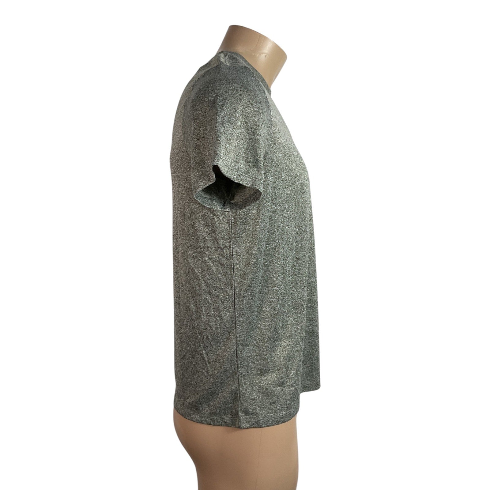 Camisa M (Nike)