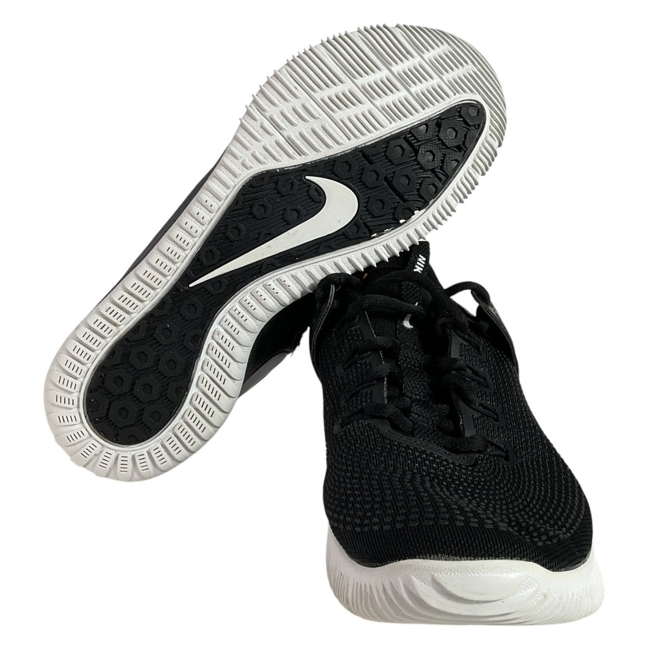 Tenis 8 (Nike)