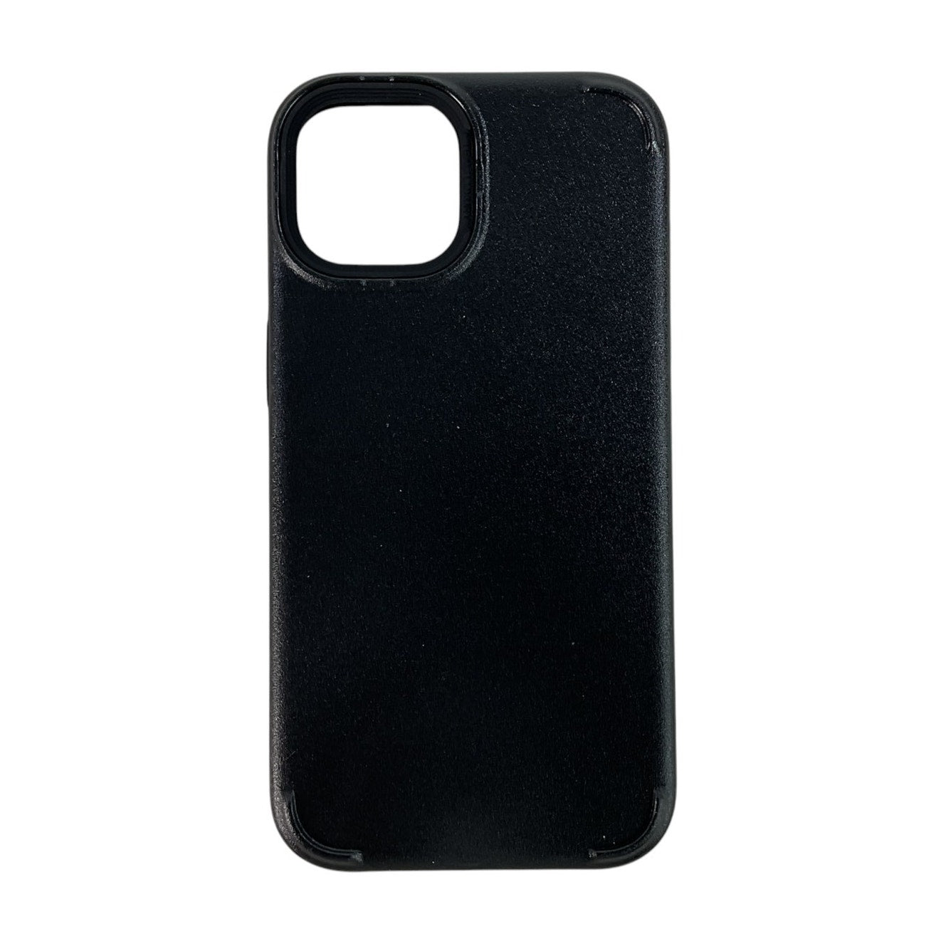 Cobertor para iPhone 13/14