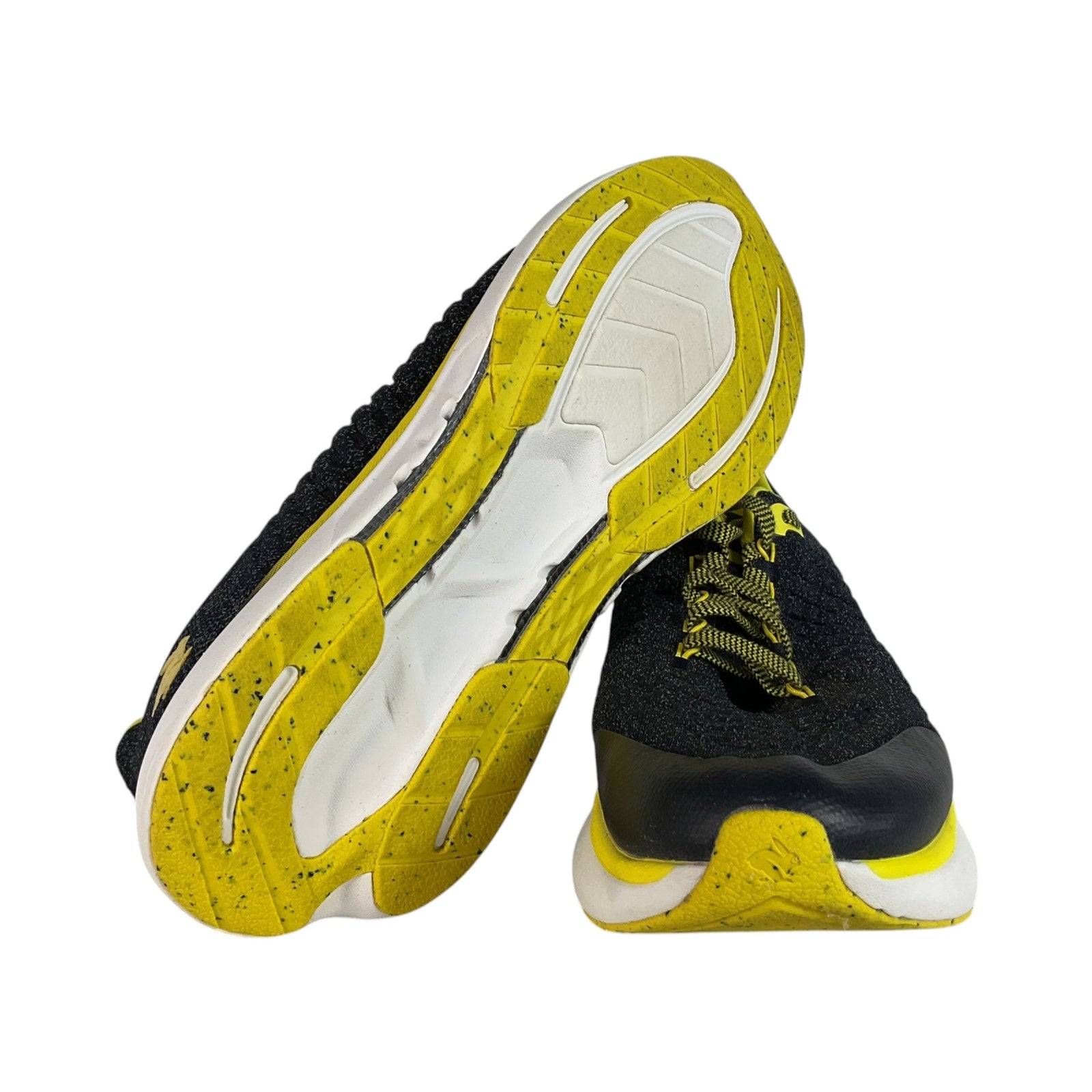 Tenis 13 (Dream Chaser)