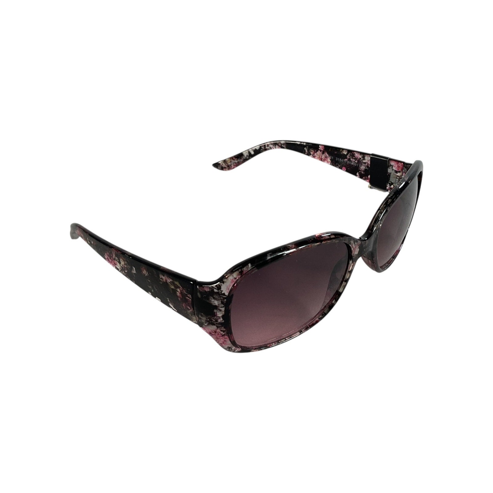 Lentes