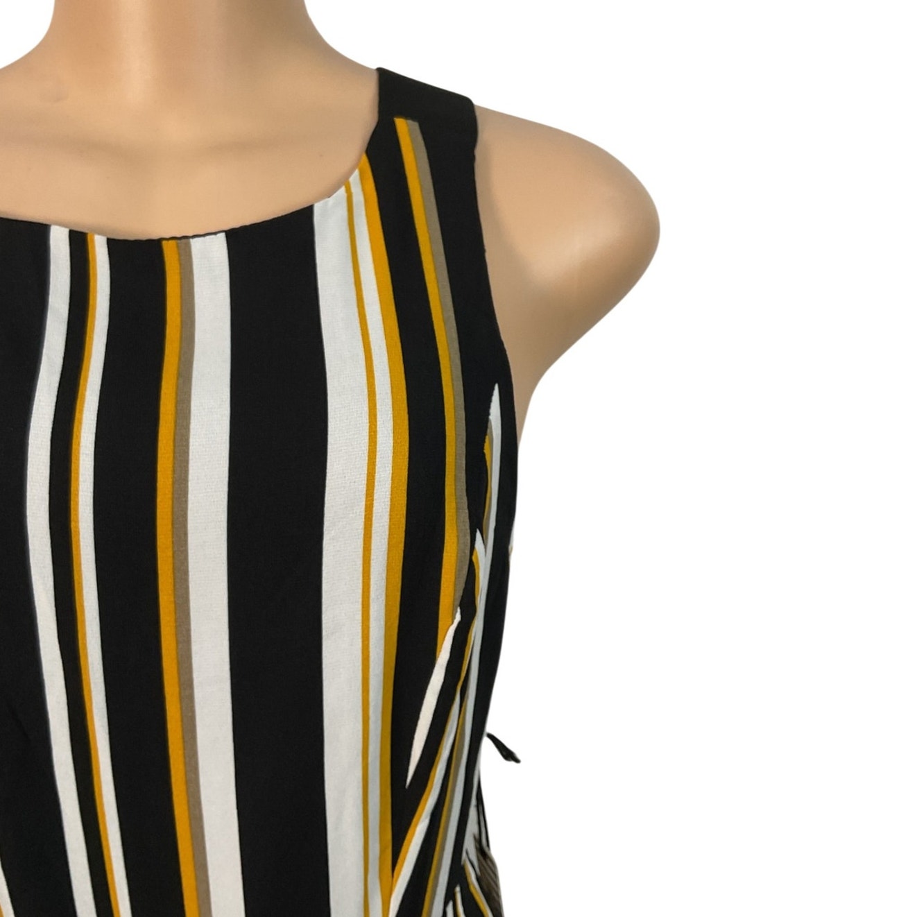 Jumper L (Haute Monde)