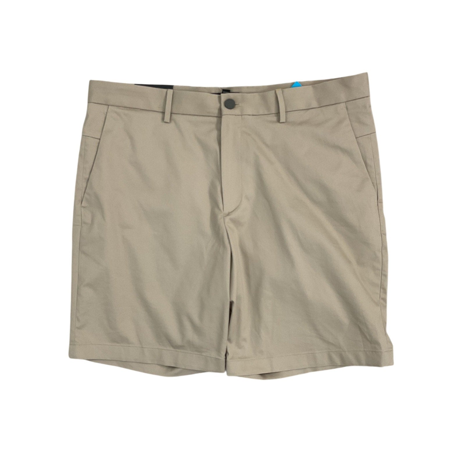 Short 36 (Banana Republic)