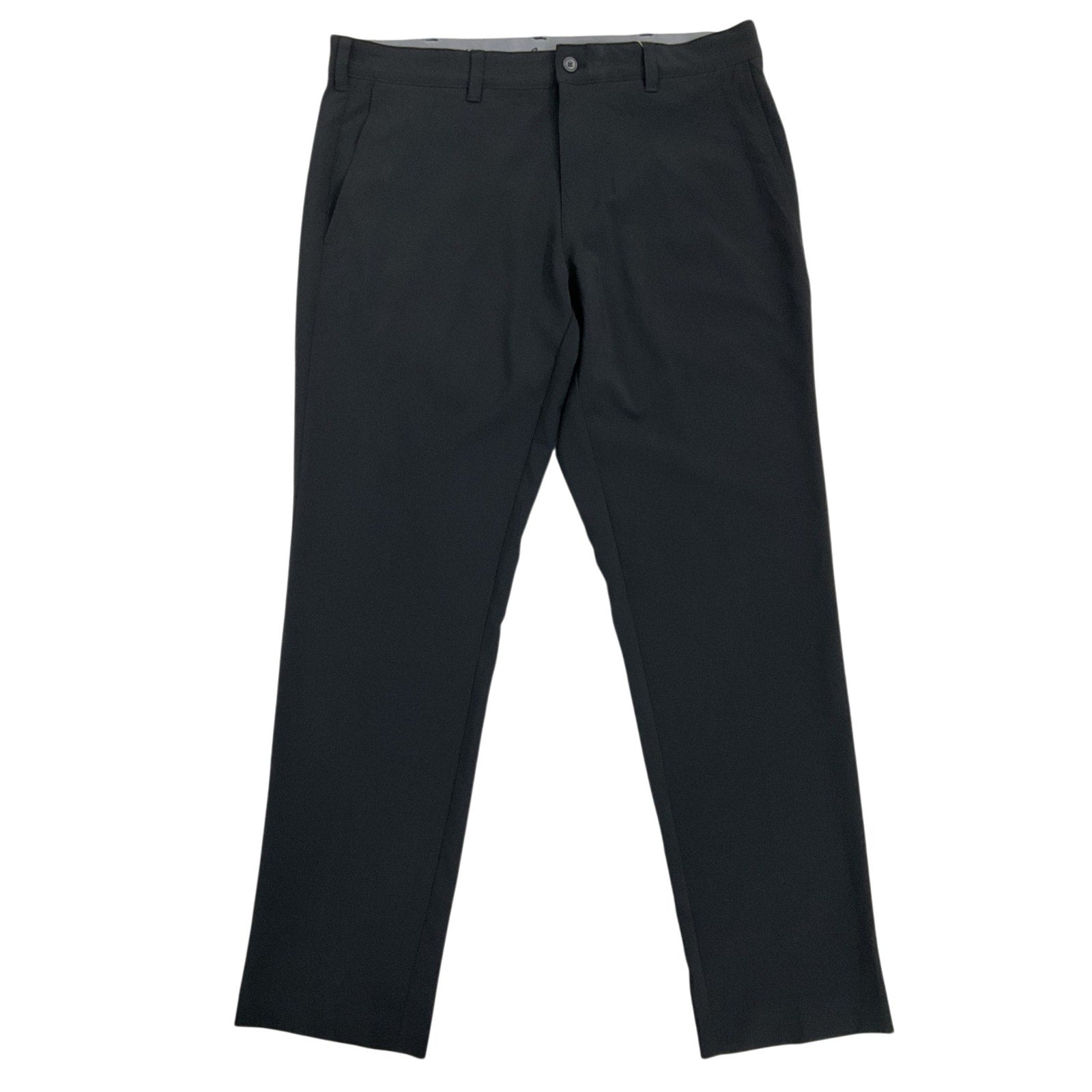 Pantalon 34x32 (Ben Hogan)