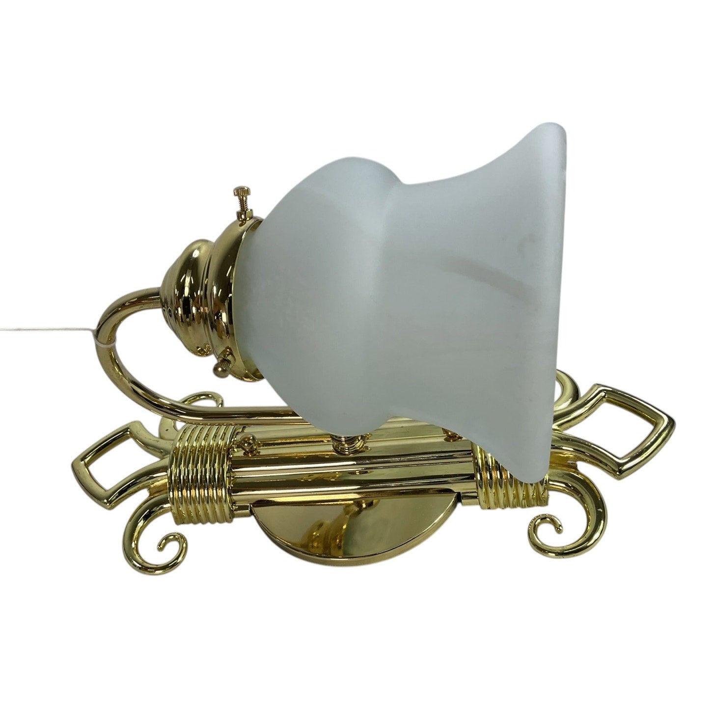 Lámpara (Royce Lighting)