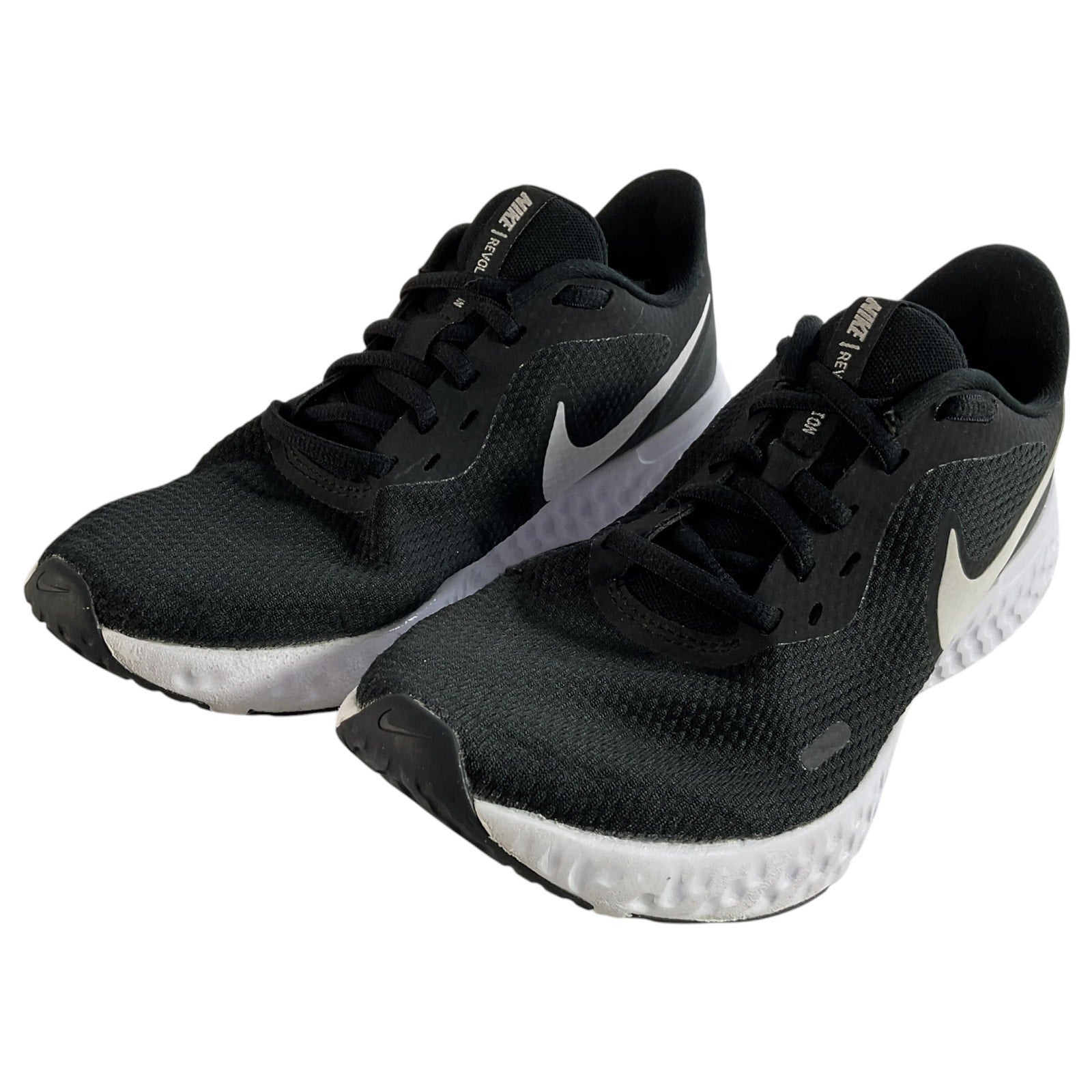 Tenis 7 (Nike)