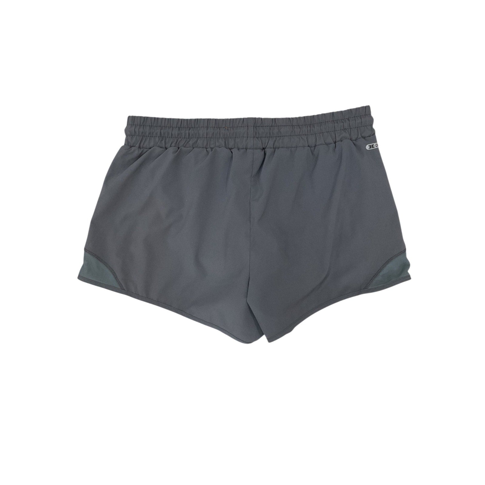 Short L (RBX)